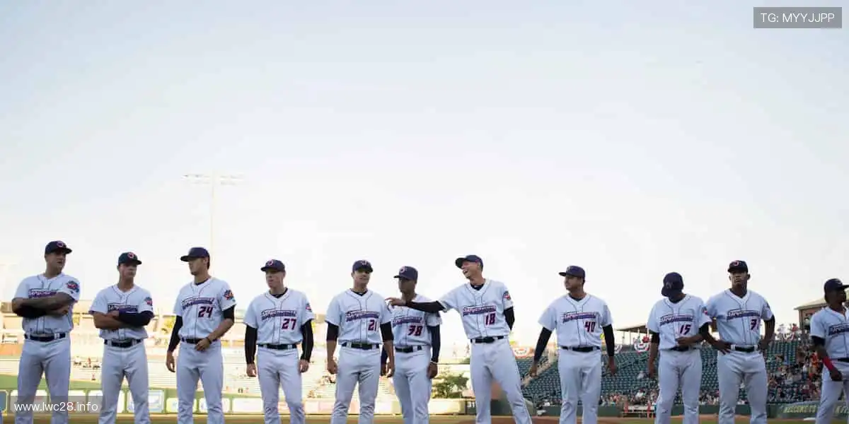 指尖滑动，精彩无限！📱 随时随地，畅享体育直播新体验！